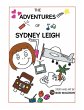The Adventures of Sydney Leigh - Bild 1