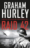 Raid 42: Volume 4