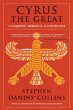 Cyrus The Great - Bild 1