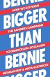 Bigger Than Bernie - Bild 1