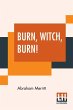 Burn, Witch, Burn! - Bild 1