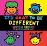 It's Okay to Be Different - Bild 1