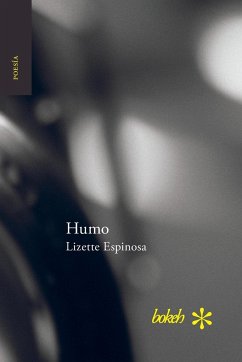 Humo - Espinosa, Lizette