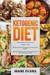 Ketogenic Diet - Bild 1