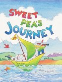 Sweet Pea's Journey