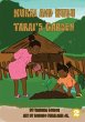 Kurai and Bubu Tarai's Garden - Bild 1