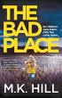 The Bad Place - Bild 1