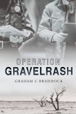 Operation Gravelrash