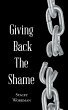 Giving Back the Shame - Bild 1