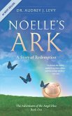 Noelle's Ark: A Story of Redemption