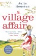 A Village Affair - Bild 1