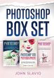 Photoshop Box Set - Bild 1