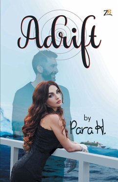 Adrift - H, Para