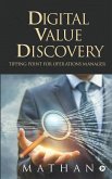 Digital Value Discovery: Tipping point for Operations Manager