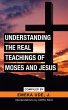 Understanding the Real Teachings of... - Bild 1