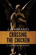 Crossing the Chicken - Bild 1
