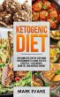 Ketogenic Diet - Bild 1