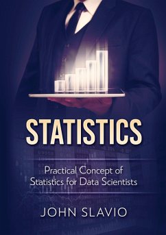 Cover Statistics