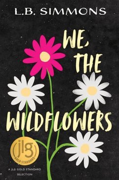 We, the Wildflowers - Simmons, L B