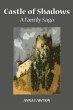 CASTLE OF SHADOWS - Bild 1