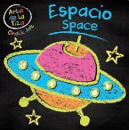 Space/Espacio