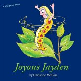 Joyous Jayden
