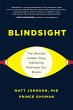 Blindsight - Bild 1