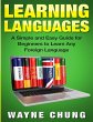 Learn Languages - Bild 1