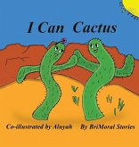 I Can Cactus