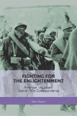 Fighting for the Enlightenment: American Volunteers' Spanish War Correspondence