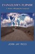Evangelism's Flipside - Bild 1