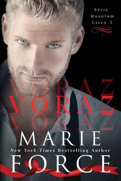 Cover Voraz