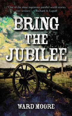 Bring the Jubilee - Moore, Ward