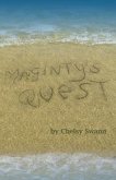 Maginty's Quest