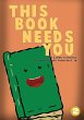 This Book Needs You - Bild 1