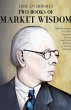Jesse Livermore's Two Books of Market... - Bild 1