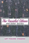 The Invalid Citizen and other stories