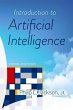 Introduction to Artificial Intelligence - Bild 1