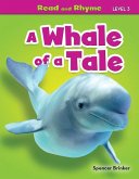 A Whale of a Tale