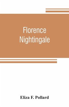 Florence Nightingale - F. Pollard, Eliza