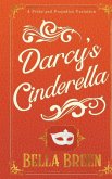 Darcy's Cinderella