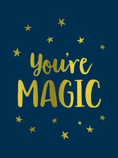 You're Magic - Publishers, Summersdale