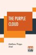 The Purple Cloud - Bild 1