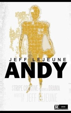 Andy - LeJeune, Jeff