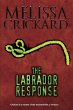 The Labrador Response - Bild 1