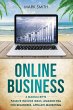 Online Business - Bild 1