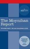 Moynihan Report