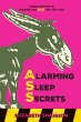 Alarming Sleep Secrets - Bild 1