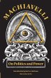 Machiavelli - Bild 1