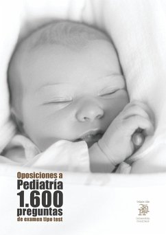 Oposiciones a Pediatría Oposiciones a Pediatría